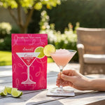 Martini Party Pack - Elle Maxine