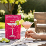 Martini Party Pack - Elle Maxine