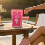 Martini Party Pack - Elle Maxine