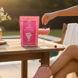 Martini Party Pack - Elle Maxine