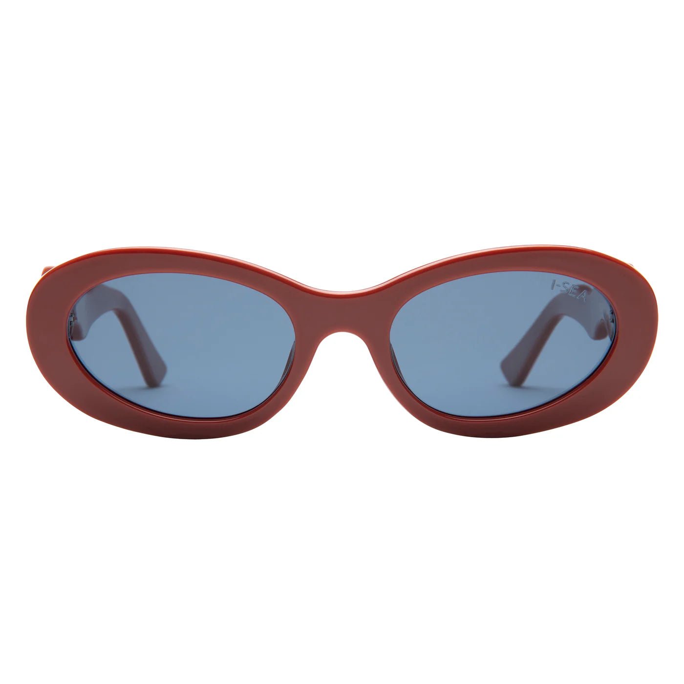 Maya Sunglasses - Elle Maxine