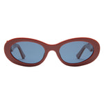 Maya Sunglasses - Elle Maxine