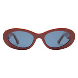 Maya Sunglasses - Elle Maxine