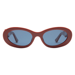 Maya Sunglasses - Elle Maxine