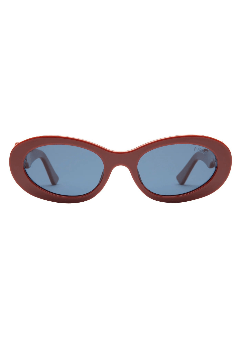 Maya Sunglasses - Elle Maxine