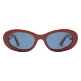 Maya Sunglasses - Elle Maxine