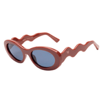 Maya Sunglasses - Elle Maxine