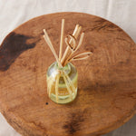 Mersea Reed Diffuser - Elle Maxine