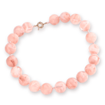 Mini Bauble Necklace - Elle Maxine