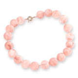 Mini Bauble Necklace - Elle Maxine
