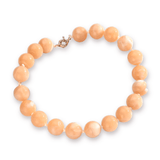 Mini Bauble Necklace - Elle Maxine