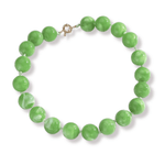 Mini Bauble Necklace - Elle Maxine