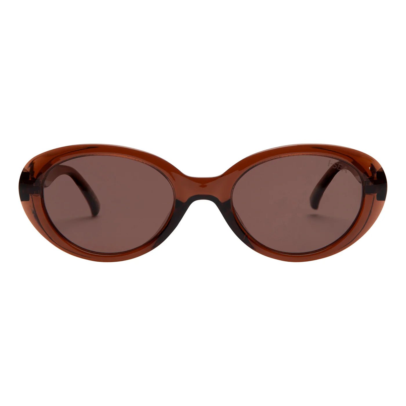 Monroe Sunglasses - Elle Maxine