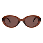Monroe Sunglasses - Elle Maxine