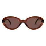 Monroe Sunglasses - Elle Maxine