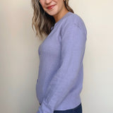 Must-Have Cardigan - Elle Maxine