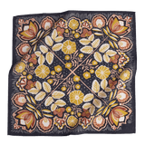 No. 039 Elsie Bandana - Elle Maxine