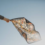 No. 039 Elsie Bandana - Elle Maxine
