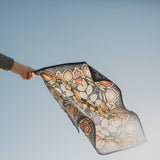 No. 039 Elsie Bandana - Elle Maxine