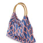 Pagoda Party Handbag - Elle Maxine