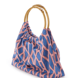 Pagoda Party Handbag - Elle Maxine