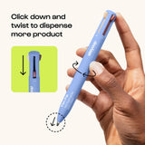 Pen Pal 4 - in - 1 Makeup Touch Up Pen - Elle Maxine