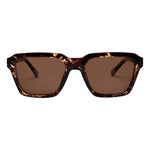 Phoenix Sunglasses - Elle Maxine