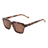 Phoenix Sunglasses - Elle Maxine
