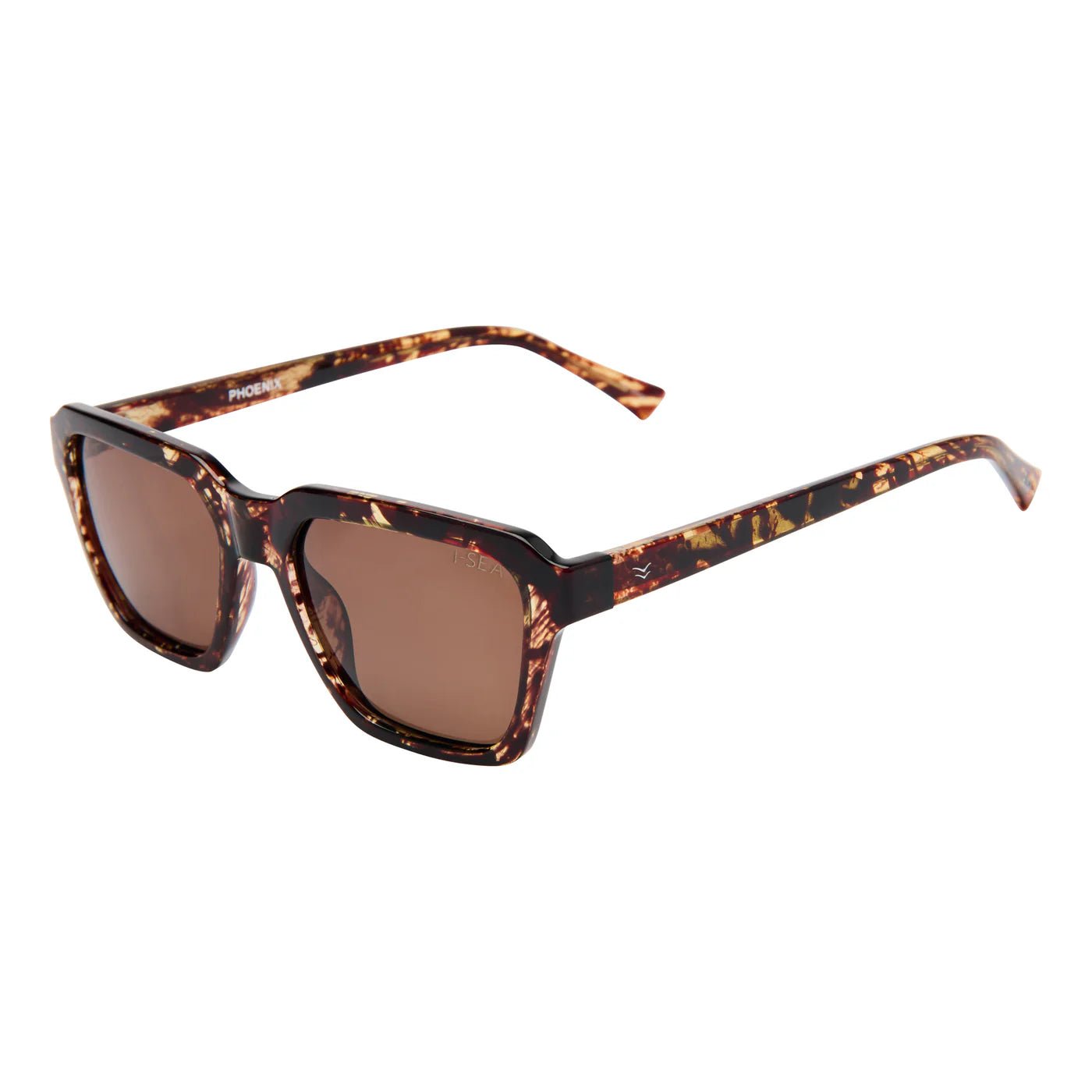 Phoenix Sunglasses - Elle Maxine