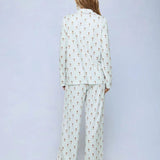Pillow Soft Sleep Set - Elle Maxine
