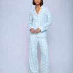 Pillow Soft Sleep Set - Elle Maxine