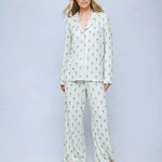 Pillow Soft Sleep Set - Elle Maxine