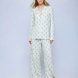 Pillow Soft Sleep Set - Elle Maxine