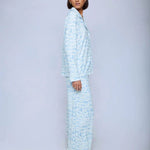 Pillow Soft Sleep Set - Elle Maxine