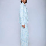 Pillow Soft Sleep Set - Elle Maxine