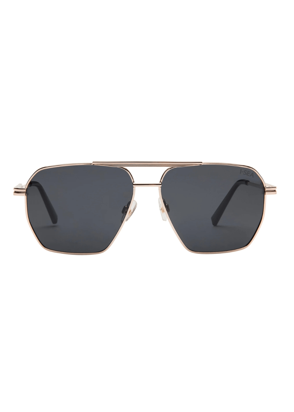 Piper Sunglasses - Elle Maxine