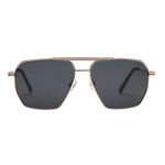 Piper Sunglasses - Elle Maxine