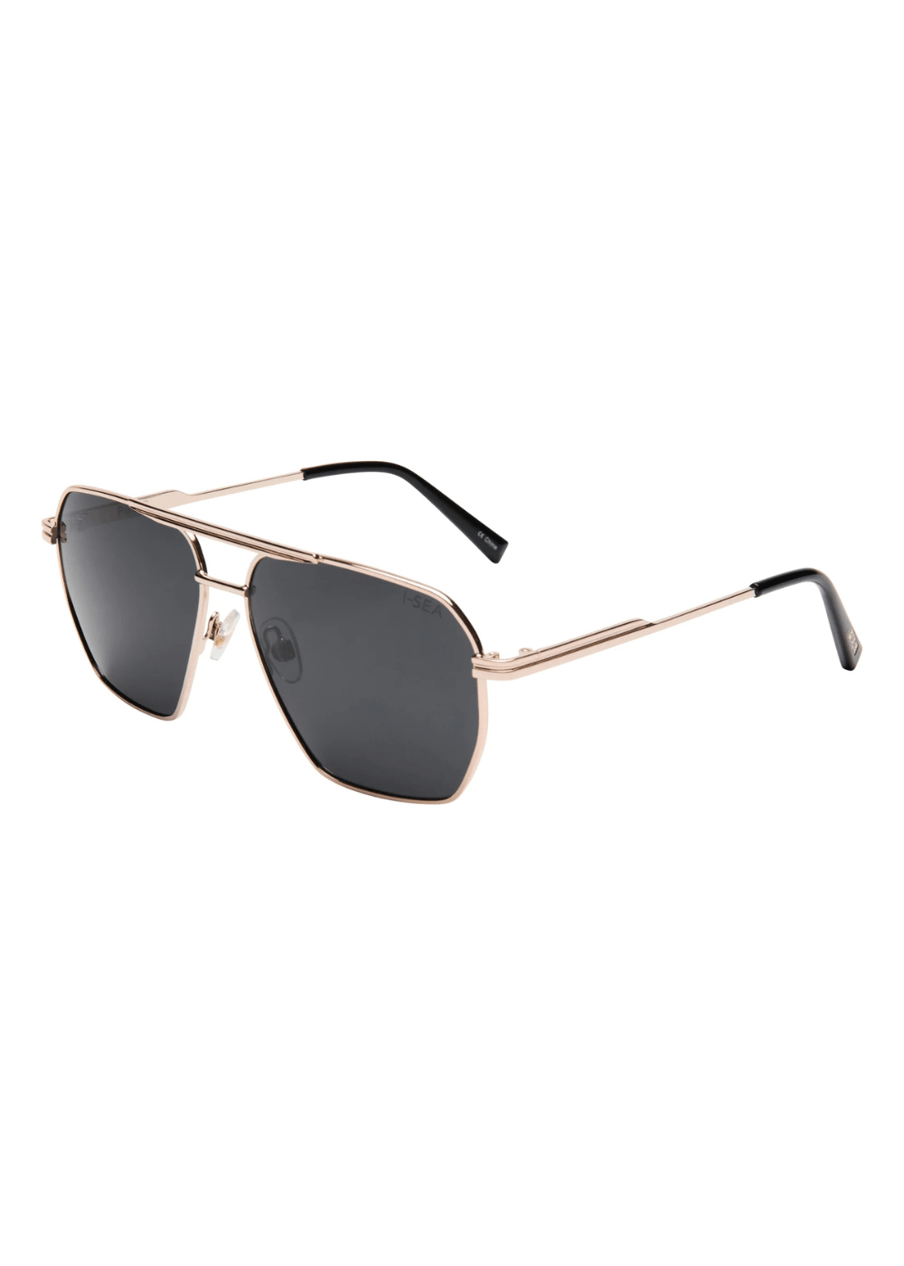 Piper Sunglasses - Elle Maxine