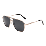 Piper Sunglasses - Elle Maxine