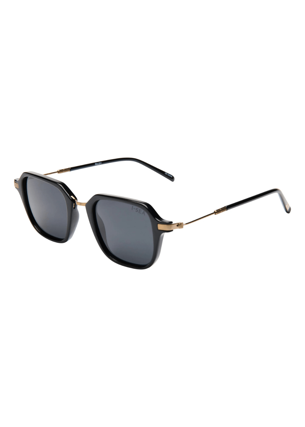 Riley Sunglasses - Elle Maxine