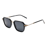 Riley Sunglasses - Elle Maxine