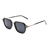 Riley Sunglasses - Elle Maxine