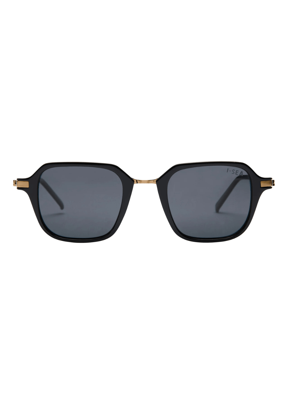 Riley Sunglasses - Elle Maxine