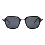 Riley Sunglasses - Elle Maxine