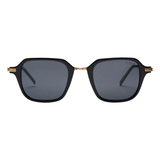 Riley Sunglasses - Elle Maxine