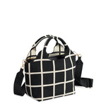 Robbie Mini Tote - Elle Maxine