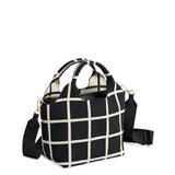 Robbie Mini Tote - Elle Maxine