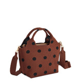 Robbie Mini Tote - Elle Maxine