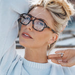 Royal Readers - Elle Maxine