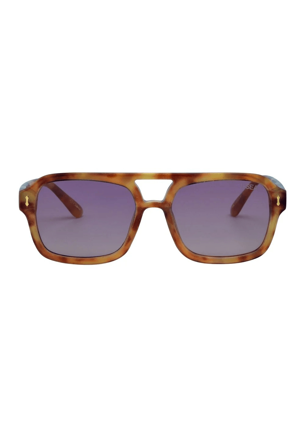 Royal Sunglasses - Elle Maxine